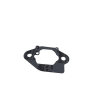 84004165 - Gasket Air Cleaner - Briggs and Stratton - Genuine OEM Part