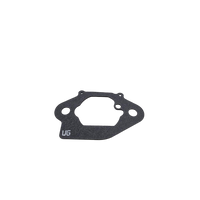 84004165 - Gasket Air Cleaner - Briggs and Stratton - Genuine OEM Part