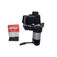 84004207 - Motor Starter - Briggs and Stratton - Genuine OEM Part