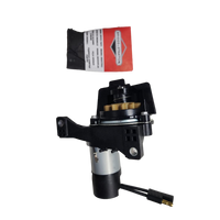 84004207 - Motor Starter - Briggs and Stratton - Genuine OEM Part