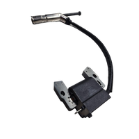 84004673 - Armature Magneto - Briggs and Stratton - Genuine OEM Part