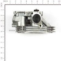 BRIGGS AND STRATTON 84006467 - HEAD CYLINDER - Image 3