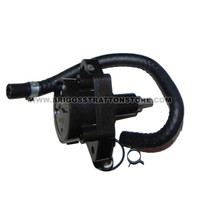 BRIGGS AND STRATTON 84006566 - PUMP FUEL - Image 2