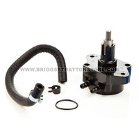 BRIGGS AND STRATTON 84006566 - PUMP FUEL - Image 1 