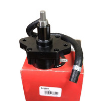 Briggs And Stratton 84006566 - Pump Fuel