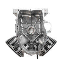 Briggs and Stratton OEM 848368 - Cylinder Assembly