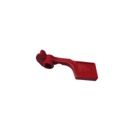 798635 - Arm-Lever - Briggs and Stratton - Genuine OEM Part