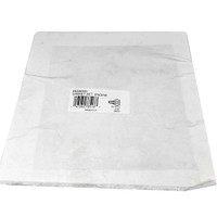 84006583 - Gasket Set Engine - Briggs and Stratton - Genuine OEM Part