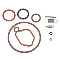 Briggs and Stratton 550ex Series Carb Tune Up Kit 