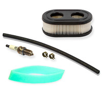 Briggs and Stratton 675exi Series Complete Tune Up Kit