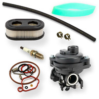 Briggs and Stratton 675exi Series Carb Tune Up Kit