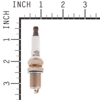Briggs and stratton 675 series fuel filter sale