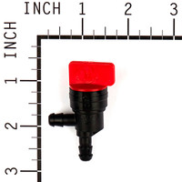 591299 Carburetor 491588S Air Filter 493537S Air Filter Foam 491055S Spark Plug 298090S Fuel Filter 792006 Overhaul Kit 795015 O- Ring Kit