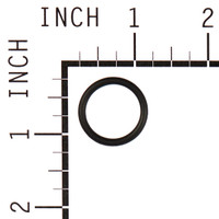 798654 Carburetor 595030 Air Filter 493537S Air Filter Foam 491055S Spark Plug 394358S Fuel Filter 792006 Overhaul Kit 270344S O Ring Kit - Briggs and Stratton - Genuine OEM Part