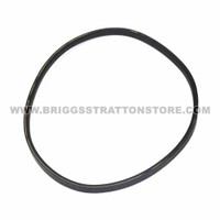 Briggs and Stratton 585416MA Belt OEM