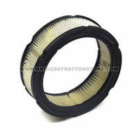 Briggs and Stratton 394018S Air Filter OEM