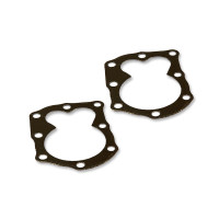 698717 Head Gasket Briggs And Stratton Pack 2