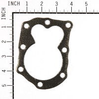698717 Head Gasket Briggs And Stratton Pack 4
