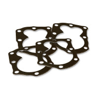 698717 Head Gasket Briggs And Stratton Pack 4