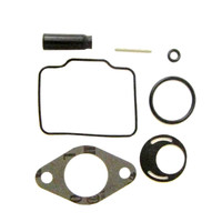 BRIGGS AND STRATTON 555605 - KIT-CARB OVERHAUL (Briggs OEM part)