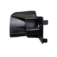 771431 - PLUG-MULCH - Briggs and Stratton - Genuine OEM Part