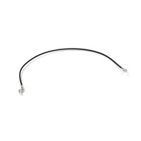 BRIGGS & STRATTON CABLE FR DRIVE LOWER 1501122MA - Image 1