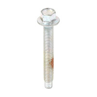 697890 Screw - Briggs and Stratton - Genuine OEM Part