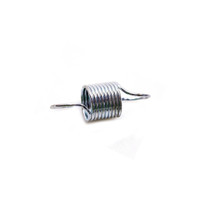 313471MA Briggs and Stratton Spring,Ext.75 Od X.06