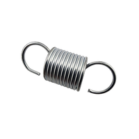 313471MA Briggs and Stratton Spring,Ext.75 Od X.06