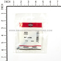 BRIGGS & STRATTON SCREW 93374 - Image 4