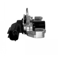 BRIGGS AND STRATTON 84006668 - SENSOR SPEED (Briggs OEM part)