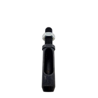 382244S TINE 5/8 DIA - NO LONGER AVAILABLE - Briggs and Stratton - Genuine OEM Part