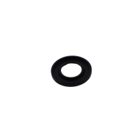 692020 Seal-Oil - Briggs and Stratton - Genuine OEM Part