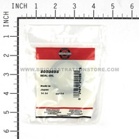 BRIGGS & STRATTON SEAL-OIL 805049S - Image 4