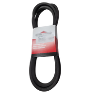 5105139FS - BELT - Briggs and Stratton - Genuine OEM Part