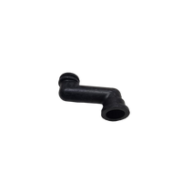 692293 Tube-Breather - Briggs and Stratton - Genuine OEM Part