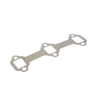 820817 - Gasket-Exhaust - Briggs and Stratton - Genuine OEM Part