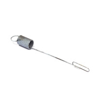 690319 Spring-Governor - Briggs and Stratton - Genuine OEM Part