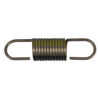 BRIGGS & STRATTON SPRING-GOVERNOR 796224 - Image 1