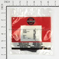 BRIGGS & STRATTON GASKET (10 X 27549S) 4159 - Image 3