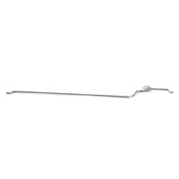 691829 - Link-Mech Governor - Briggs and Stratton - Genuine OEM Part