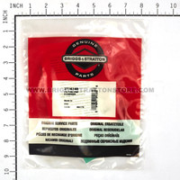 BRIGGS & STRATTON FILTER-PRE CLEANER 273638S - Image 4