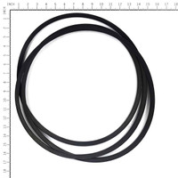 7035542YP - (C) BELT HB 134.5EL - Briggs and Stratton - Genuine OEM Part