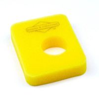 799579 Air Filter Briggs and Stratton