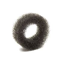690998 - Seal-Choke/Thr Shaft - Briggs and Stratton - Genuine OEM Part