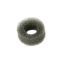690998 - Seal-Choke/Thr Shaft - Briggs and Stratton - Genuine OEM Part