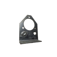 7076372YP - (C) BRKT SUPPORT PL - Briggs and Stratton - Genuine OEM Part