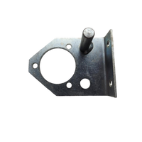 7076373YP - (C) BRKT SUPPORT PL - Briggs and Stratton - Genuine OEM Part