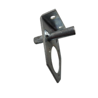 7076373YP - (C) BRKT SUPPORT PL - Briggs and Stratton - Genuine OEM Part