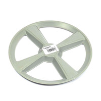 BRIGGS AND STRATTON 7102625YP - HUBCAP 10" WHEEL SPO (Briggs OEM part)